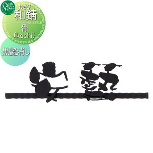 y|CgUPz\D [gACA I[Nu a_ aK (kochi)  ˌ I[_[ I[ GNXeA