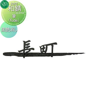 y|CgUPz\D [gACA I[Nu a_ aK M(fude)  ˌ I[_[ I[ GNXeA