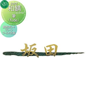 \D [gACA I[Nu a_ aK M(fude)  O[S[hÔ ˌ I[_[ I[ GNXeA