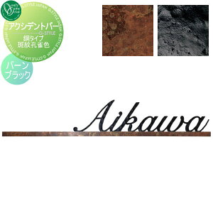 y11/04~|CgUPz\D ACA I[Nu ANVfgo[ ^Cv EF o[ubN NA1-S102KUBB ˌ I[_[ I[ GNXeA