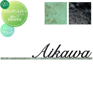 \D ACA I[Nu ANVfgo[ ^Cv ΐF o[ubN NA1-S102RYBB ˌ I[_[ I[ GNXeA