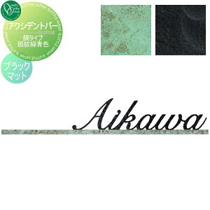 y11/04~|CgUPz\D ACA I[Nu ANVfgo[ ^Cv ΐF ubN}bg NA1-S102RYBM ˌ I[_[ I[ GNXeA