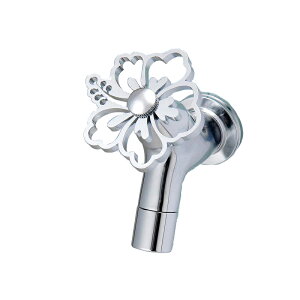 蛇口 ハンドル かわいいの人気商品 通販 価格比較 価格 Com