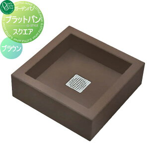 yTΏہz K[fp  I[Nu vbgp XNGA uE GM3-PTS-C  p  K[fjO ܂ O I[ GNXeA