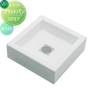 yTΏہz K[fp  I[Nu vbgp XNGA zCg GM3-PTS-W  p  K[fjO ܂ O I[ GNXeA