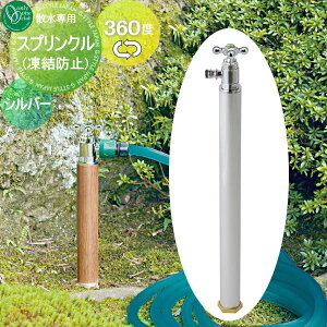 yTΏہz   I[Nu XvNih~j Vo[ HV3-G16TSS 360x] ndl ֌ K[fjO ܂ O   I[ GN