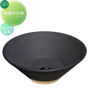 yTΏہz K[fp  I[Nu K[fp ̐ IBUSHI KZ3-701  p  K[fjO ܂ O I[ GNXeA