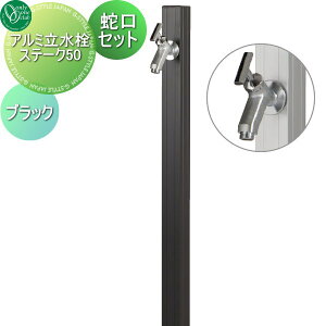 yTΏہz   I[Nu A~Xe[N50 ֌Zbg ubN GM3-AL50B1 ֌ K[fjO ܂ O   I[ GNXeA