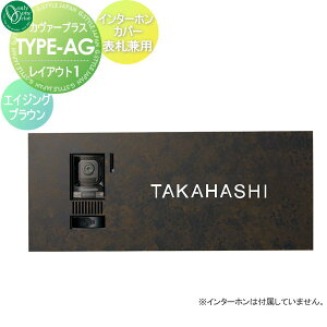 C^[zJo[\D I[Nu Jo[vX ^CvAG ij CAEg1 GCWOuE I[ GNXeA