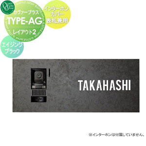 C^[zJo[\D I[Nu Jo[vX ^CvAG ij CAEg2 GCWOubN I[ GNXeA