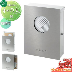 yTΏہz Xփ|Xg X֎ Ǖt I[Nu a̕ Ǖt {i܂j E KS1-B141E1 t I[ GNXeA