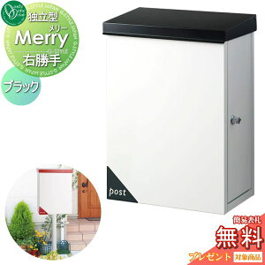 yTΏہz Xփ|Xg X֎ I[Nu [ Ɨ^ ubN E t |[ʔ I[ GNXeA