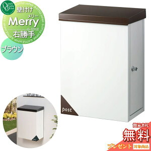 yTΏہz Xփ|Xg X֎ I[Nu [ Ǖt uE E t Ǌ| I[ GNXeA