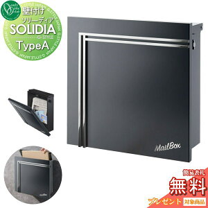 yTΏہz Xփ|Xg X֎ Ǖt I[Nu \[fBA TypeA KS1-B201A t Ǌ| I[ GNXeA