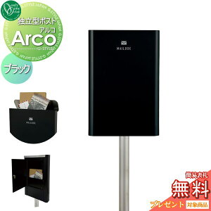 yTΏہz Xփ|Xg X֎ X^h^Cv I[Nu AR ubN KS1-B204B t |[Zbg o I[ GNXeA