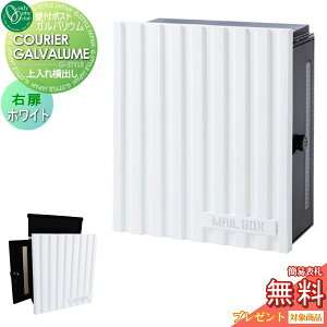 yTΏہz Xփ|Xg X֎ Ǖt I[Nu N[G KoE zCg E MY1-1984N _Ct Ǌ| I[ GNXeA