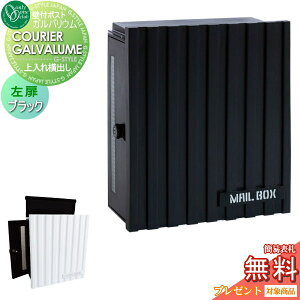 yTΏہz Xփ|Xg X֎ Ǖt I[Nu N[G KoE ubN  MY1-1987N _Ct Ǌ| I[ GNXeA