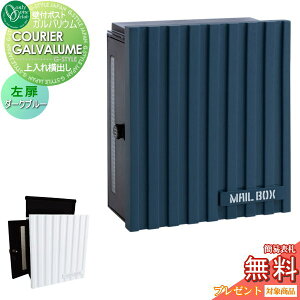 yTΏہz Xփ|Xg X֎ Ǖt I[Nu N[G KoE _[Nu[  MY1-1989N _Ct Ǌ| I[ GNXeA