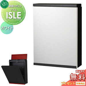 y|CgUPzyTΏہz Xփ|Xg X֎ Ǖt I[Nu AC zCg _Ct Ǌ| X^h I[ GNXeA