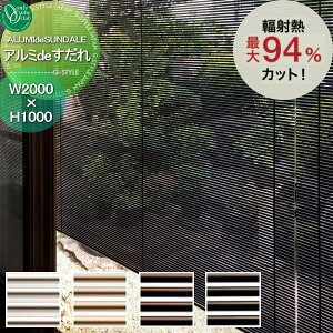 yTΏہz  I[Nu A~ de  W2000×H1000 悯 XN[J[e uCh I[ GNXeA