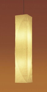 pi\jbN Panasonic aƖ  LGB19280K dF ݘaZ[h |V[O ctHŁAԂ𖾂邭AI 100`d2