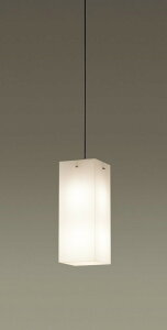 pi\jbN Panasonic aƖ  LGB19225BZ dF MTCY |V[O a̐Ԃɒa 60`d2