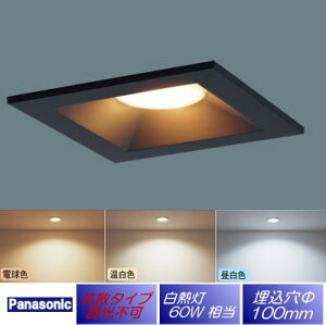 pi\jbN Panasonic aƖ _ECg LGD1104L LE1 dF LGD1104V LE1 F LGD1104N LE1 F ubN s gU}Ch 60`d1 100