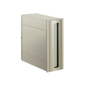 y10/30|CgUPzXփ|Xg X֎ ߍ݃|Xg l VRN A[ UT2^ ʎdl AM-UT2  ߍ lsEkCEEzs