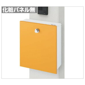 y10/30|CgUPzXփ|Xg X֎ Ǖt l VRN A[ WF5^ σpl AM-WF5B Ǌ||Xg }C和2^t\ ̌^Zbg lsEkCEE