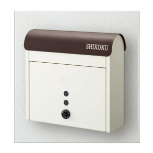 Xփ|Xg X֎ Ǖt l VRN A[ WF7^ AM-WF7 Ǌ||Xg lsEkCEEzs