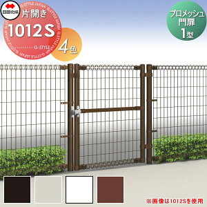 y10/30|CgUPzyTΏہz bVtFX l VRN vbV 1^ ЊJ H1200 PMSM1N-1012S K[f DIY   ͂ E O lsEkCEE