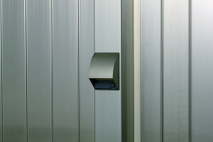 yiz J[|[g IvV l VRN 100VRZg COP-CC lsEkCEEzs