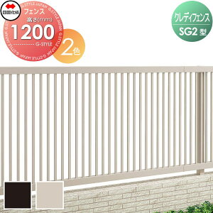 yTΏہz A~tFX l VRN NfBtFXSG2^ tFX{ H1200 ciq^Cv CSGF2-1220 K[f DIY   ͂ E O lsEkCEEz