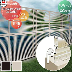 y|CgUPzyiz A~tFX l VRN NfBtFXSG^ 06 [LbvU(E1g) 12 A_[Jo[Fp 06UCC K[f DIY   ͂ E O ls