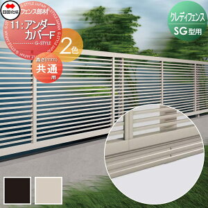 yiz A~tFX l VRN NfBtFXSG^ 11 A_[Jo[F tFXԉB 11UC-F K[f DIY   ͂ E O lsEkCEE