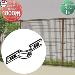 1800 メッシュフェンス ラティス フェンスの人気商品 通販 価格比較 価格 Com