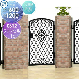 yTΏہz  OA~ OR t@Z 1^ 和^Cv J{H ЊJZbg 0612 W600×H1200(1@) ^b` K[f DIY   ͂ E O