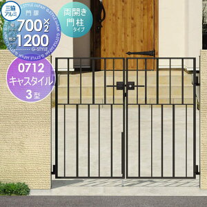 yTΏہz  OA~ OR LX^C3^ J{H JZbg 和^Cv 0712 W700×H1200(1@) Ŋ| K[f DIY   ͂ E O