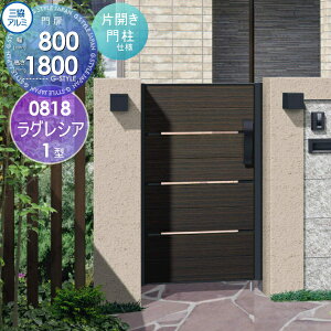 yTΏہz `ޖ OA~ OR OVA1^ J{H ؖڒF ЊJZbg 和^Cv 0818 W800×H1800(1@) K[f DIY   ͂ E O