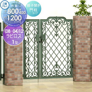 yTtz  OA~ OR rX 1^ 和^Cv J{H JZbg (08E04)12 W800E400×H1200(1@) ^b` K[f DIY   ͂ E O