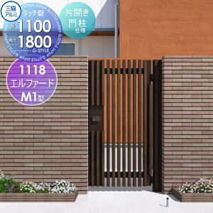 yTtz `ޖ OA~ OR Gt@[hM1^ J{H ЊJZbg 和^Cv 1118 W1120×H1800(1@) ^b` K[f DIY   ͂ E O