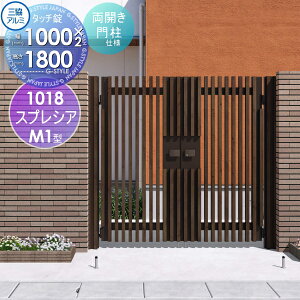 yTtz `ޖ OA~ OR Gt@[hM1^ J{H JZbg 和^Cv 1018 W1050×H1800(1@) ^b` K[f DIY   ͂ E O