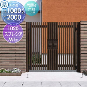 yTtz `ޖ OA~ OR Gt@[hM1^ J{H JZbg 和^Cv 1020 W1050×H2000(1@) ^b` K[f DIY   ͂ E O