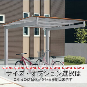 yX[p[Z[Iԋ߁II艿izyTtz TCN|[g OA~ OR j[}CbV ~j^Cv ʏz s H20 (51E14)19 gؒF |J[{l