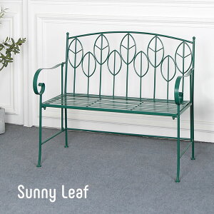 ACAK[fx`Pi̔ uSunny LeafiTj[[tjv SPL-9002 K[fx` ACA K[f x` ACAx` K[fx`Zbg K[fjOx` SS22-SPL-9002 