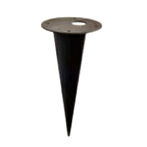 ZLXCfUC[NX IvV SPK1000 XpCN GNXeA O Ɩ Cg