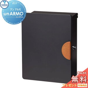 yTΏہz Xփ|Xg X֎ Ǖt TOSHIN g[VR[|[V A A { 2J[ pl 3J[ V_[ IV  fUC