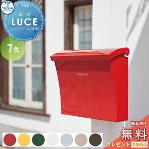 yTΏہz Xփ|Xg X֎ Ǖt TOSHIN g[VR[|[V [`F 7J[ _C IV  fUC