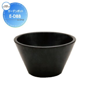 yTΏہz K[fp 󂯃p |쏊 K[f|bg E-DBB ubN  p  K[fjO ܂ O