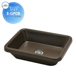 y10/30|CgUPzyTΏہz K[fp 󂯃p |쏊 v|p@XNGA E-GPDB _[NuE  p  K[fjO ܂ O